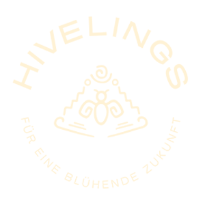 Hivelings_Logo-300300